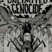 Oi Polloi Nuclear Waste