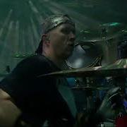 Volbeat The Gates Of Babylon Tinderbox 2016 720p50