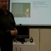 An Introduction To AngularJS