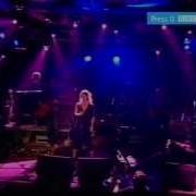 Zero 7 Glastonbury 2004 Whole Gig