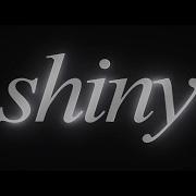 Create Shiny Glowing Bevel Animation For Your Text In After Effects