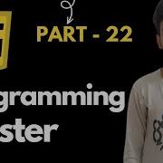 Javascript Programming Master Object Destructuring In Hindi Urdu