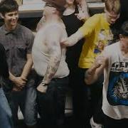 O A S The Sissy Boys 07 05 2025