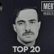 Mert Demir Göksel Depresyondayım Live