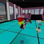 ROBLOX Dance Team First Place By LARRAY Clean