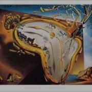 OniT352 Rund Um Die Uhr