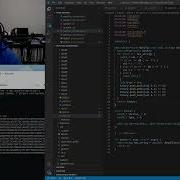 Advent Of Code 2021 Day 16 In C