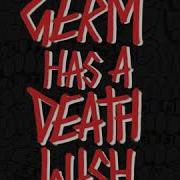 GERM UDIGG Prod By Travis Barker