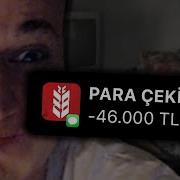 GÜLERSEM BÜTÜN PARAM GİDER