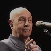 Mazhar Alanson Yandım Kabe İtirafı