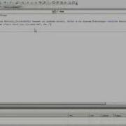 How To Make A Msgbox Vb 2008