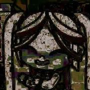 3 Dxi On Notsobot Ffmpeg