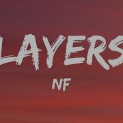 NF LAYERS Lyrics