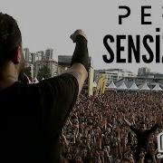 PERA Sensiz Ben MilyonFest İzmir 2019