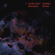 Monolink Under Dark E M Shortcut