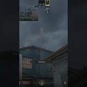 3 FAST SMOKES ON NEW TRAIN TT SPAWN 1 Cs2 Smokes Shorts