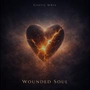 Wounded Soul