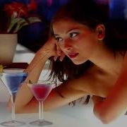 NICCKO Do You Know Housenick Remix Video Edit