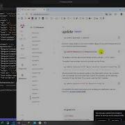 Angular Update Upgrade 15 To 20 Fails Error Not Possible Only Version To Next