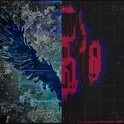 Devil Trigger X Sin Devil Trigger Mashup