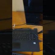 Linux Users Be Like