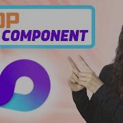 How To Create A Loop Component Creating A Voting Table In Loop And Sharing It In Outlook