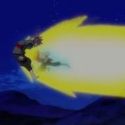 Dragon Ball Super AMV End Of Me