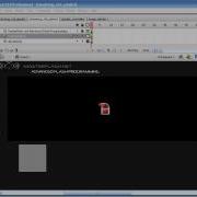 Flash Selectable Video Playlist Using XML Flash Video Learn Flash Flash Training Flash Component