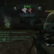 Fear 2 Cheats