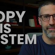 How To Productize A Service Based Business Copy This System