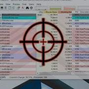 How To Kill Process Using Command Prompt In Windows Shorts
