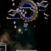 Darkorbit 9 IRIS OHNE SUMMERGAME S