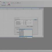 Configuring Your Plotter In Film Designs 4 0