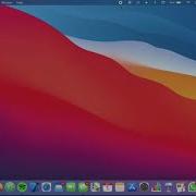 Bash Scripting Automation Using VIM