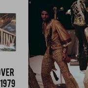 The Jacksons Destiny Tour Live In Landover June 9 1979