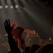 Slapshot Old Tyme Hardcore LIVE 2024 12 06 Astra Kulturhaus Berlin