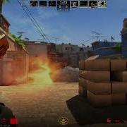 CS2 Deagle Edit KEEP UP
