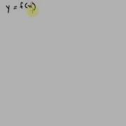 Combining Transformations Part 1