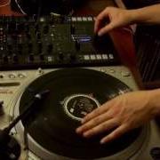 Freestyle Scratch Session