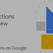 App Actions Overview