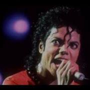 Dirty Diana Michael Jackson Sub Inglés Y Español