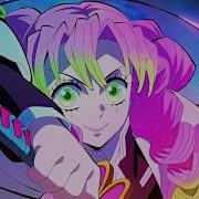 Counting Stars AMV