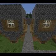 5 MCEdit Filters Minecraft Mapmaking Tools