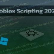 How To Script In Roblox Studio In 2024 Episode 8 Instances
