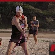 BTV Bombers At The Beach