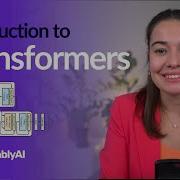 Transformers For Beginners What Are They And How Do They Work