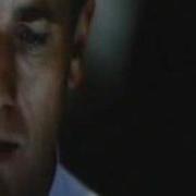 Microsoft Touch Screen Table
