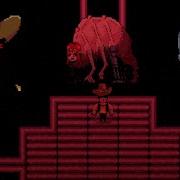 Sheriff Looper Full Walkthrough