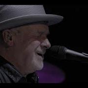 Paul Carrack Love Will Keep Us Alive Live