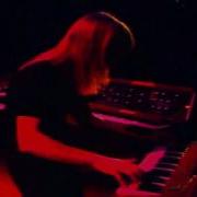 Rainbow Still Im Sad Live In Munich 1977 Part2 HD